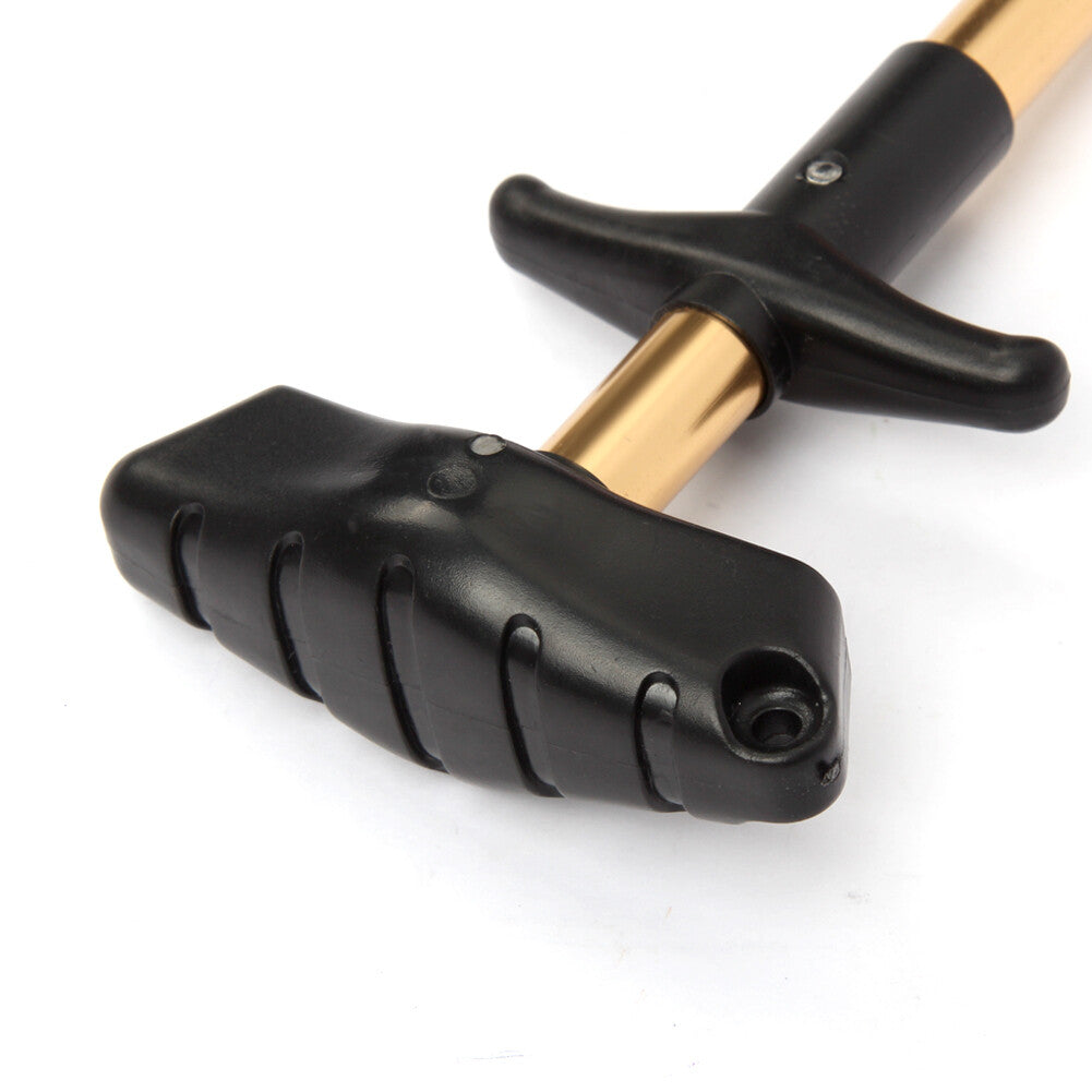 HookLift - Fish Hook Remover Tool