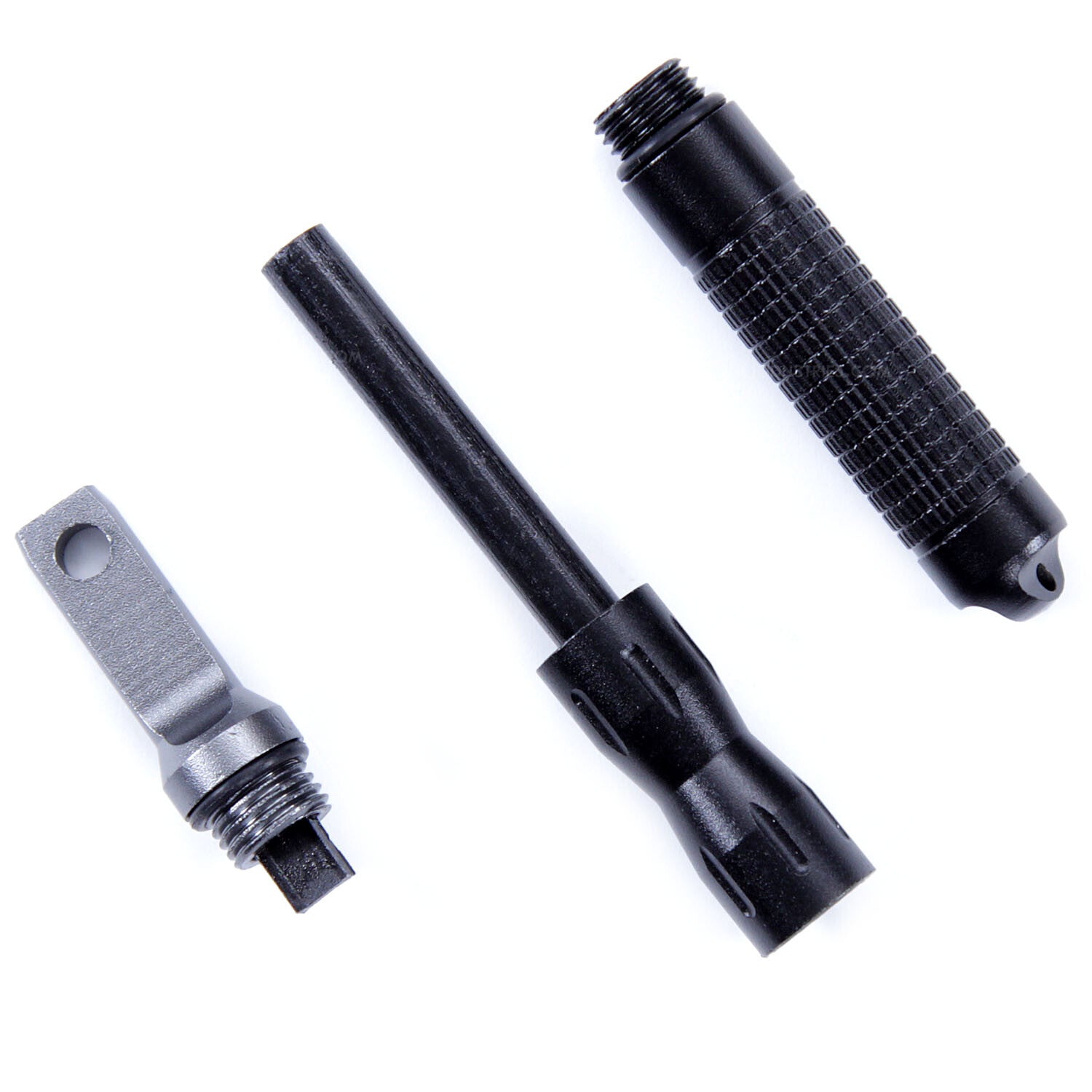 SparkCore - Ferrocerium Fire Starter Kit