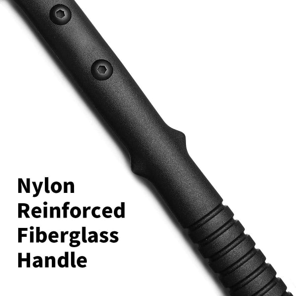 RangerStrike - Outdoor Camping Axe