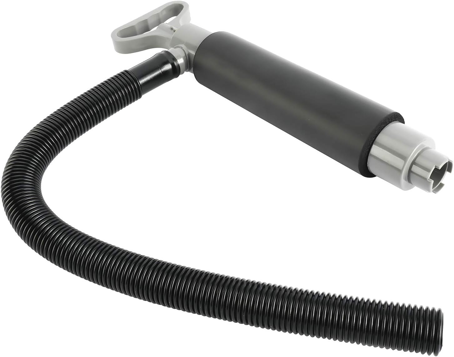 QuickReach - Kayak Hand Pump