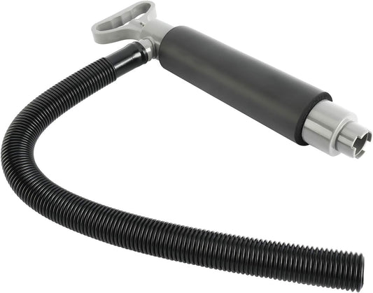 QuickReach - Kayak Hand Pump