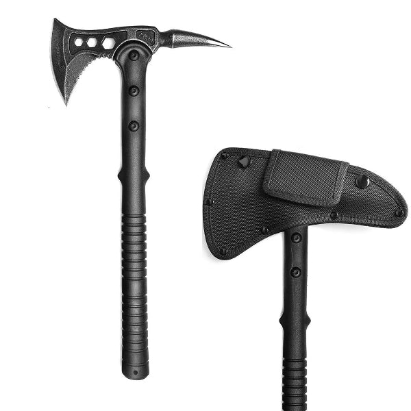 RangerStrike - Outdoor Camping Axe