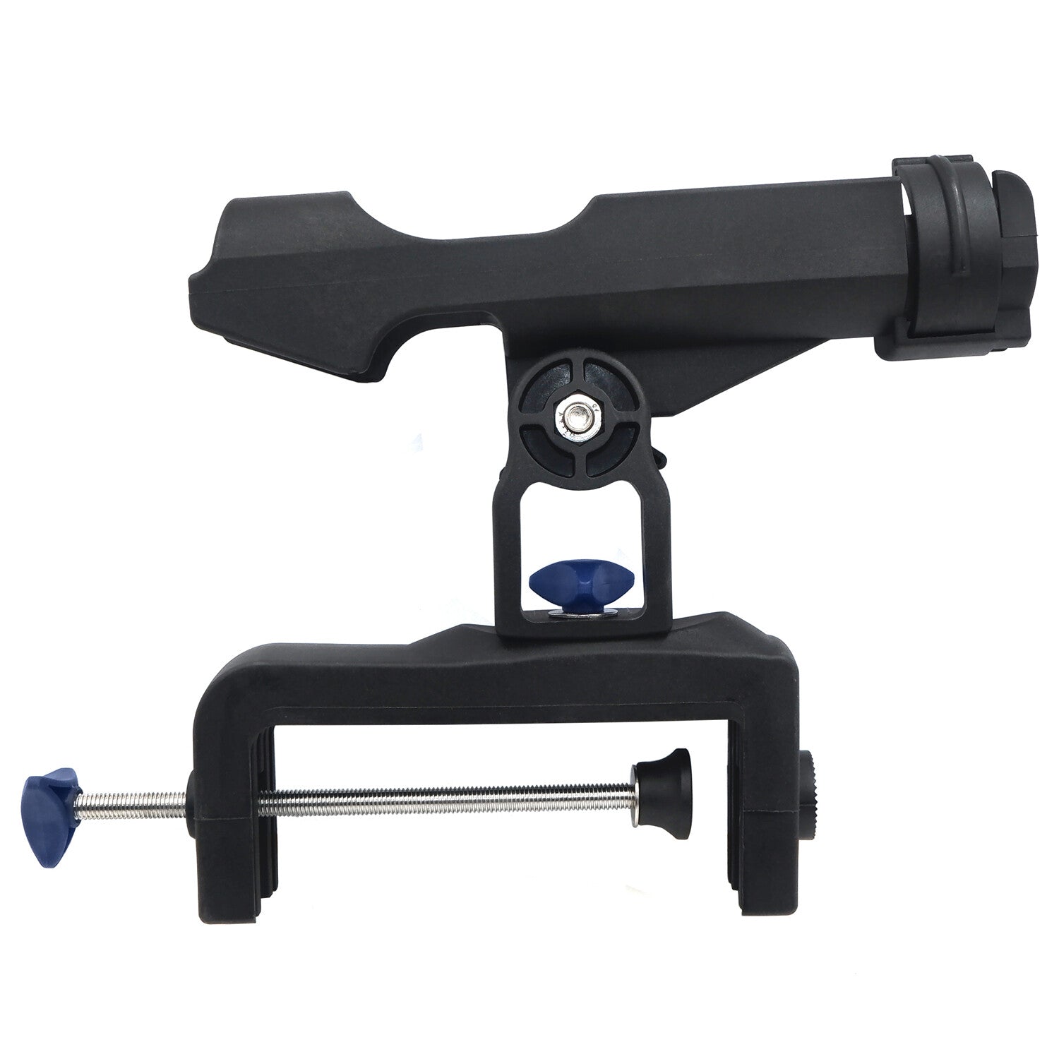 RodNest - Adjustable Fishing Rod Holder