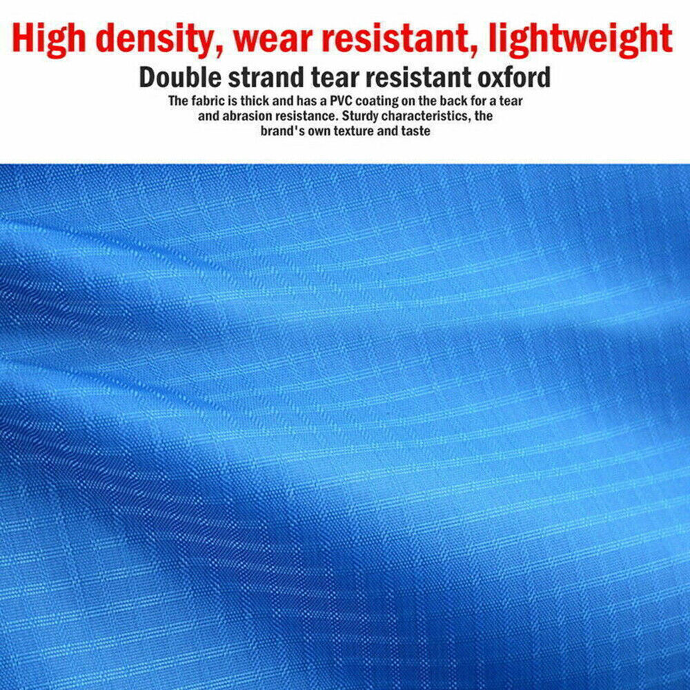 TrailMax 36L - Hiking Backpack