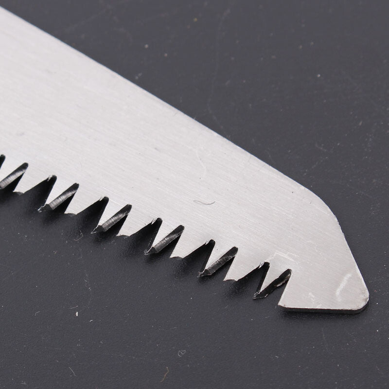 CampCut - Portable Garden Hacksaw