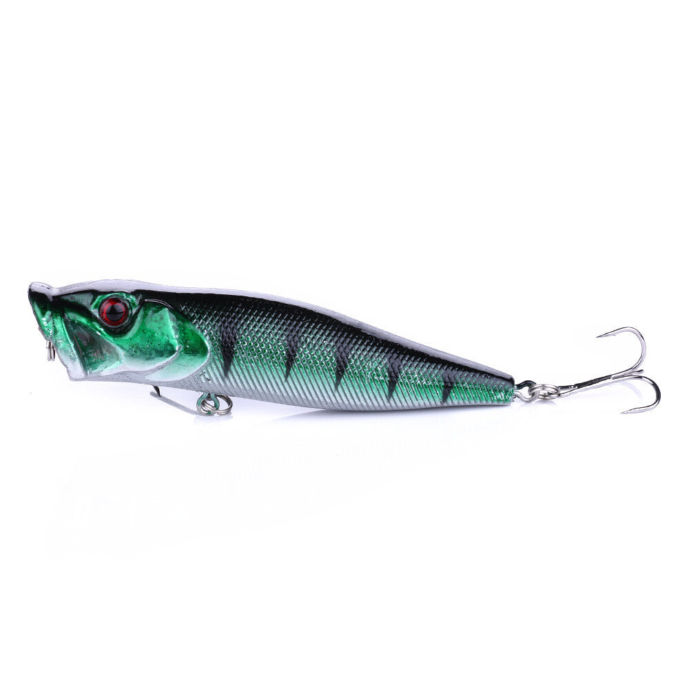 SplashBait - Fishing Lures Set