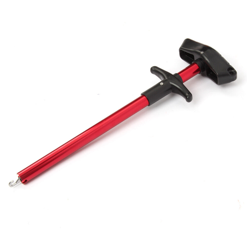HookLift - Fish Hook Remover Tool