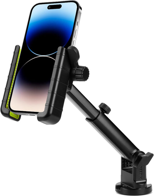 SplashSafe - Kayak Phone Mount