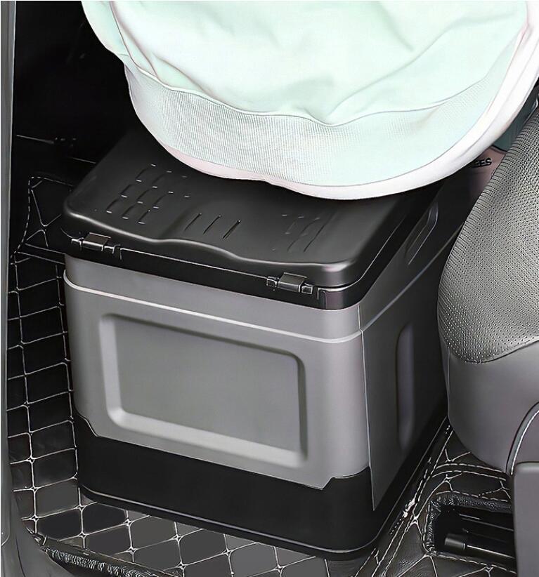 QuickSet - Portable Camping Toilet