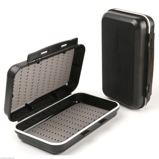 KG Max Fly Case