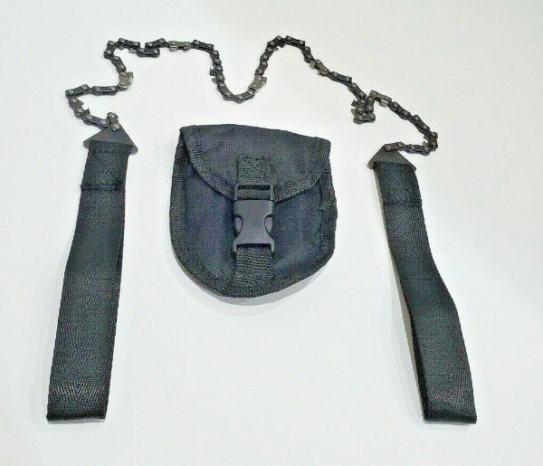 BranchMaster - Handheld Chain Saw