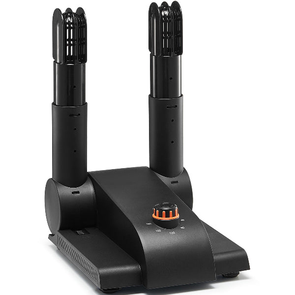 DryStride - Shoe Dryer