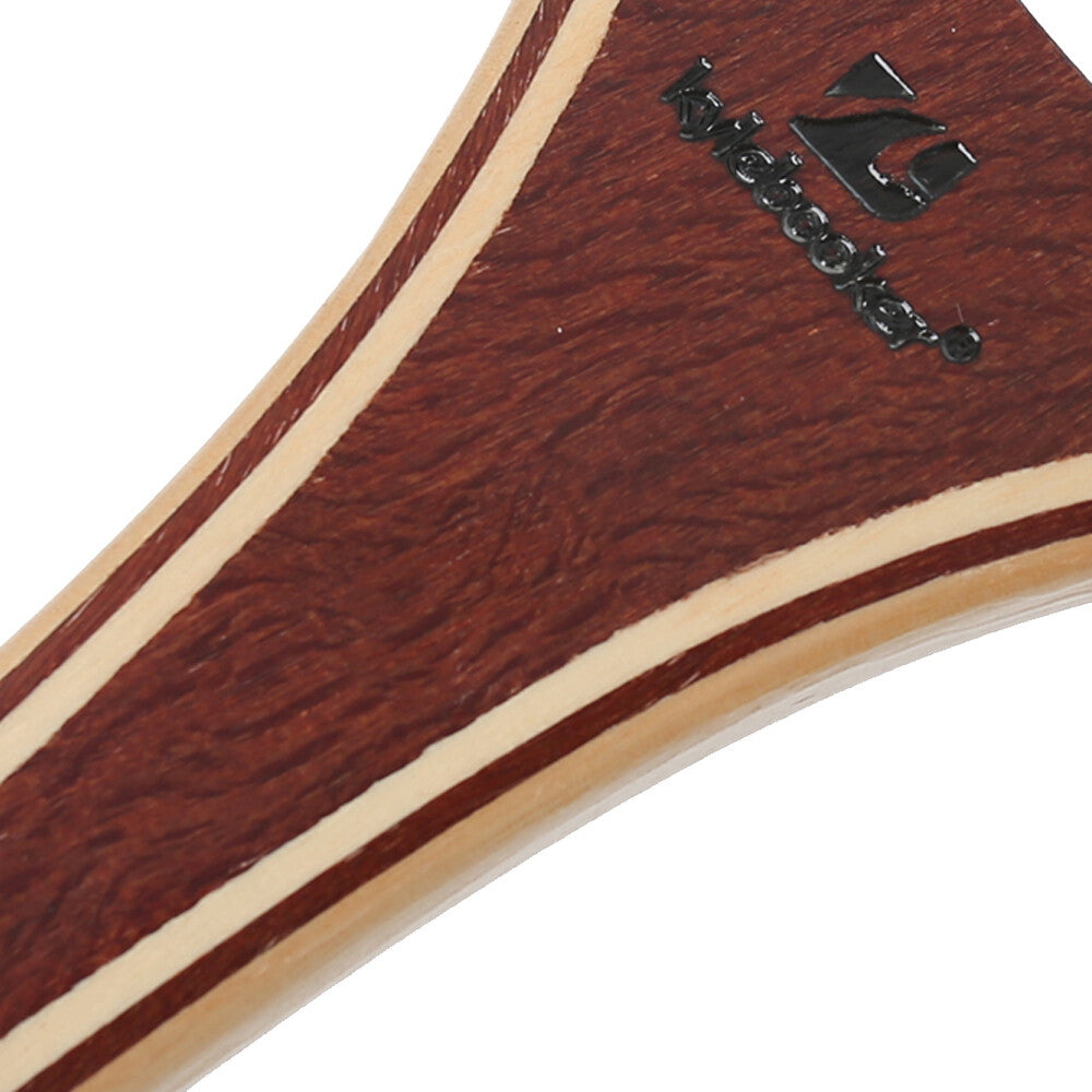 ClearCatch - Fly Fishing Landing Net