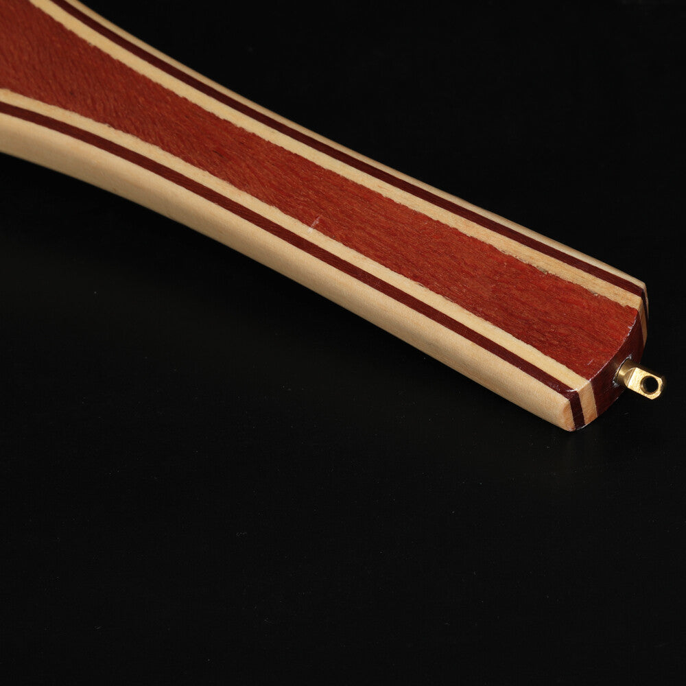 ClearCatch - Fly Fishing Landing Net