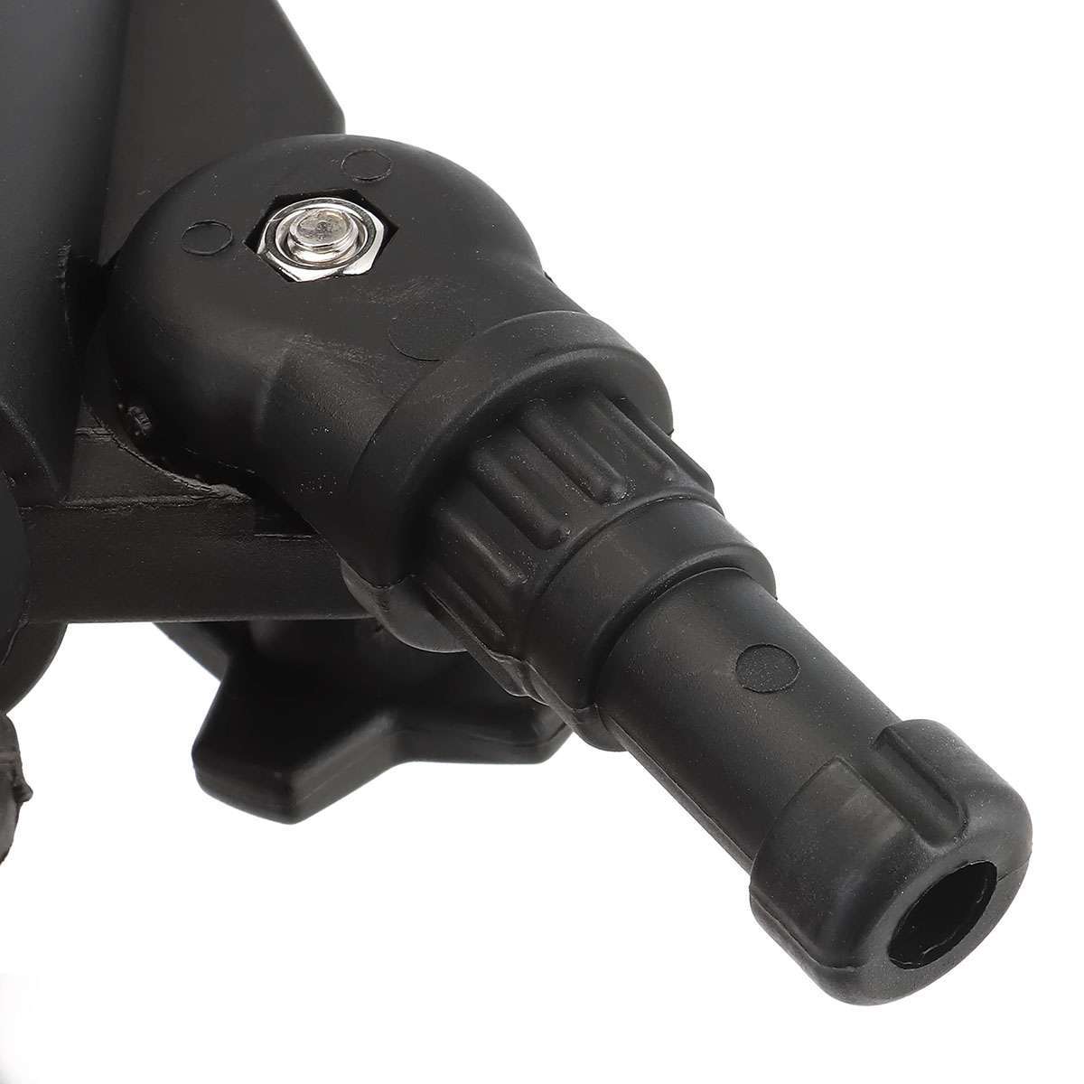 OceanGrip - 360° Adjustable Fishing Rod Holder