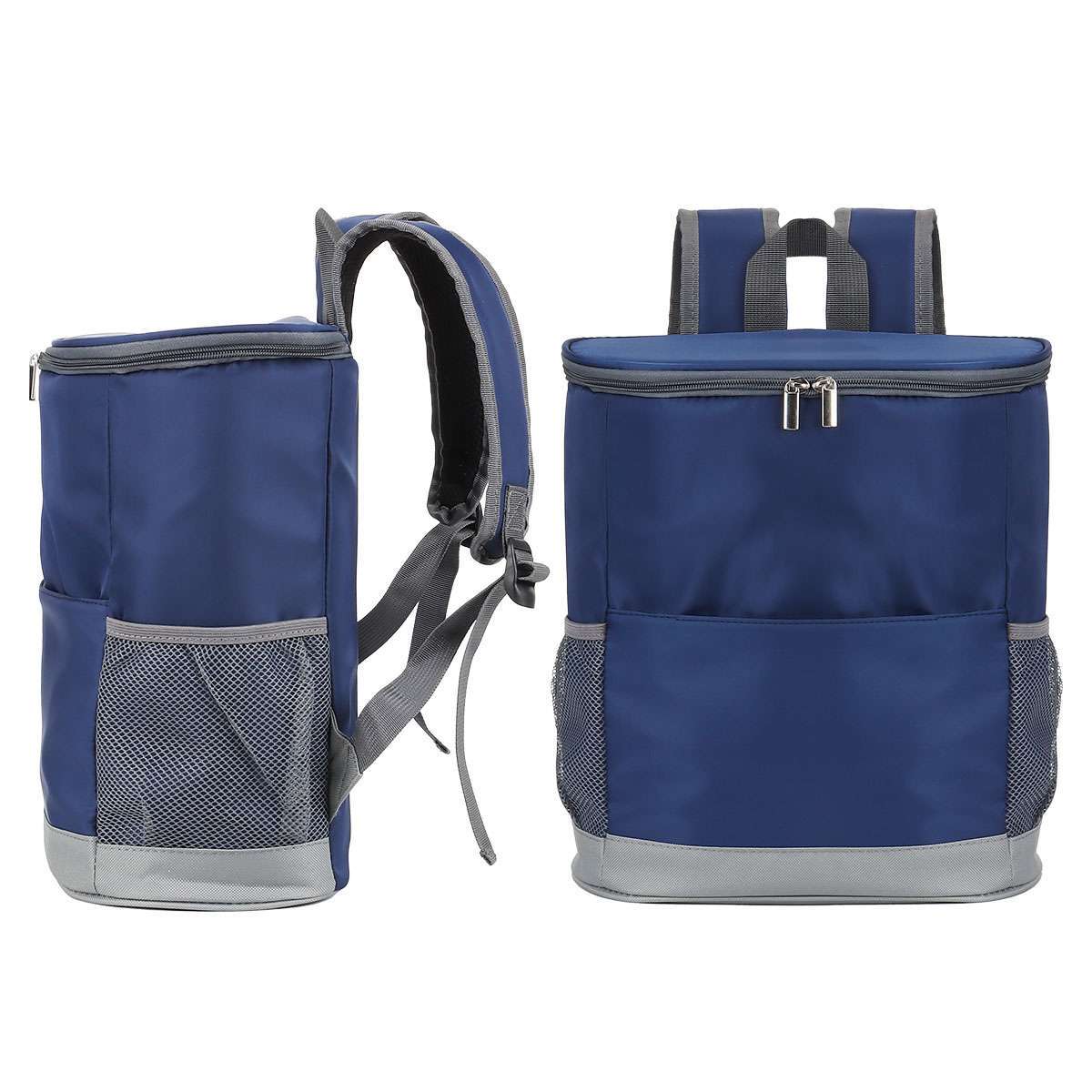 TrailChill Pack - Insulated Backpack Cooler