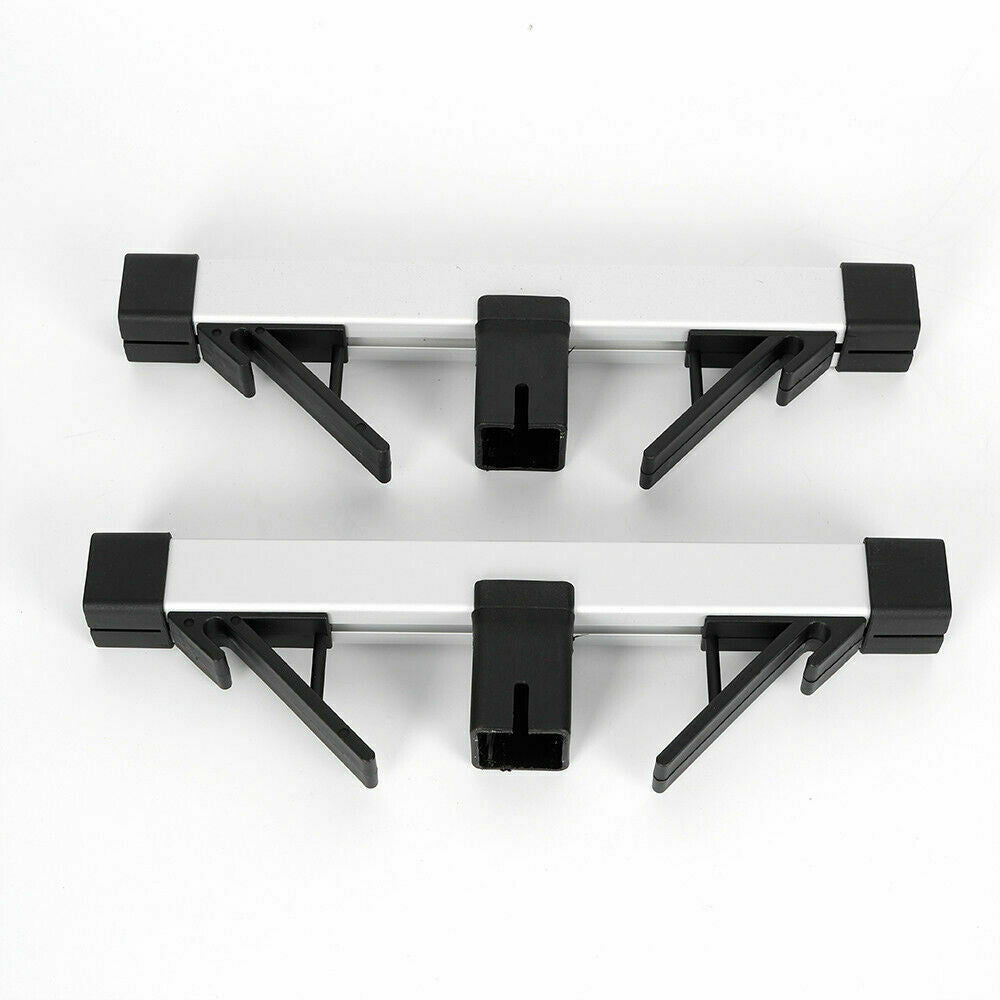 TitanRack - Fishing Rod Holder