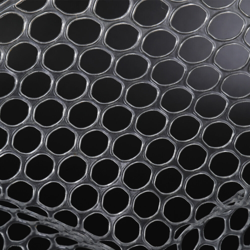 ClearCatch - Fly Fishing Landing Net