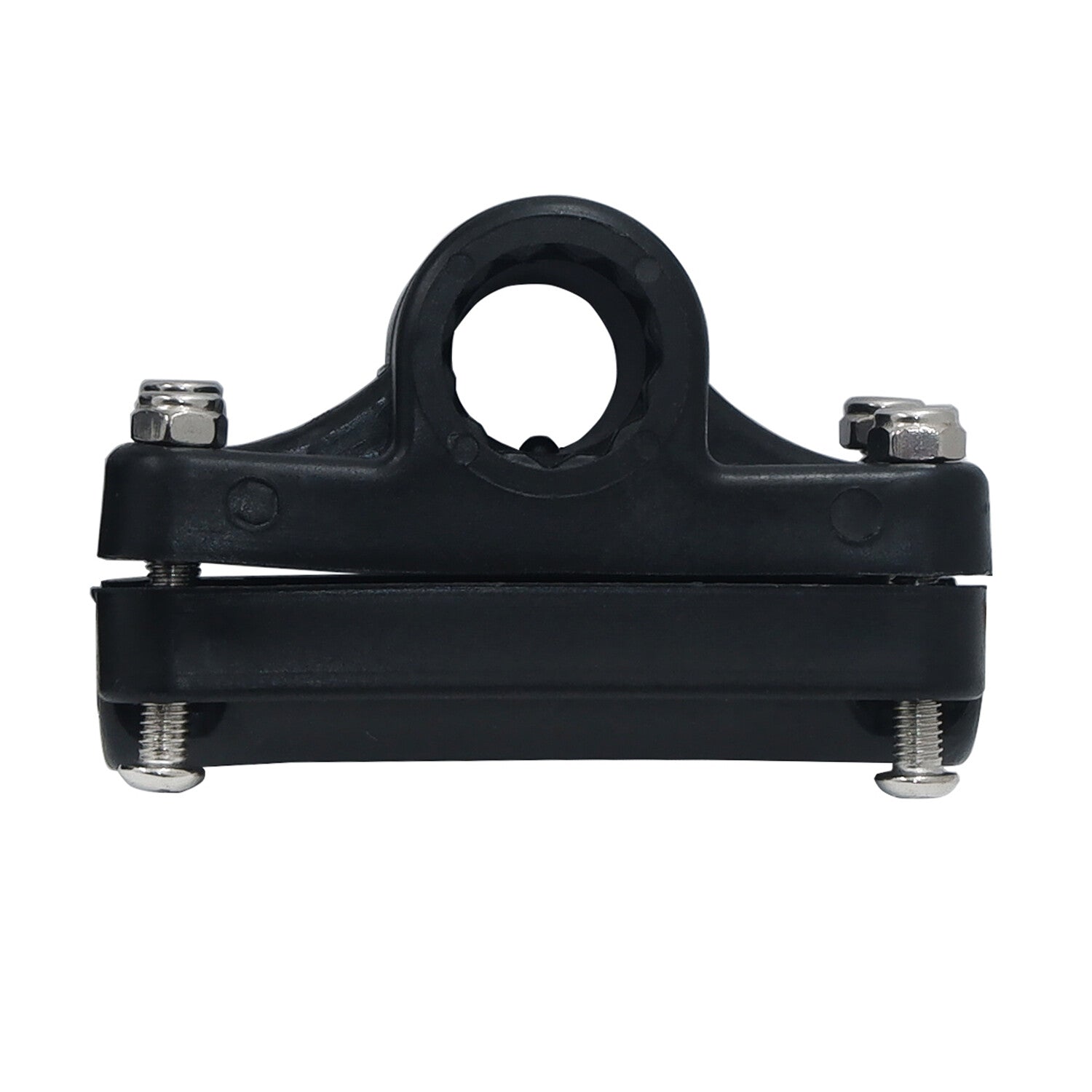 RodGrip Edge – Fishing Rod Holder