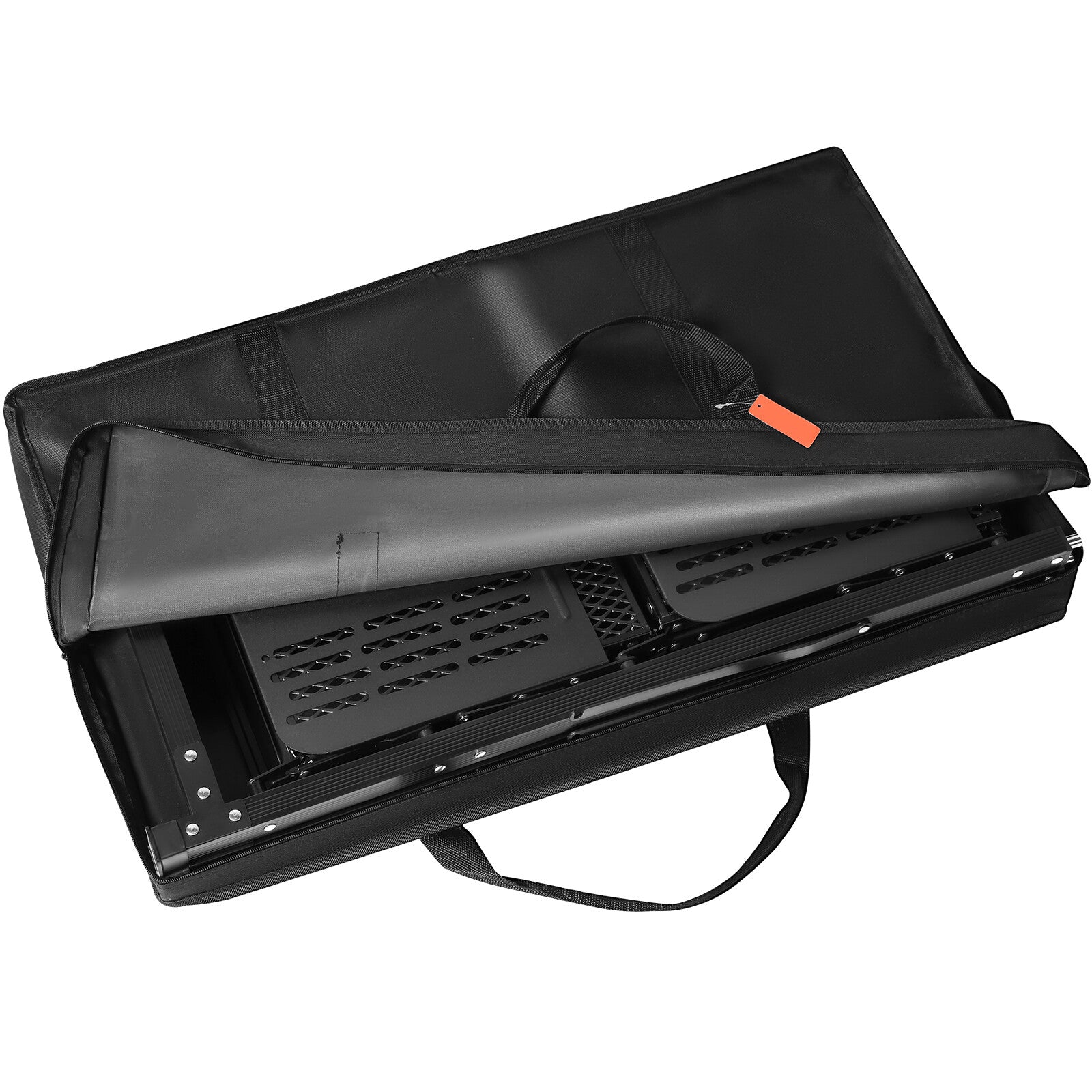 RidgeLine - Camping Kitchen Table