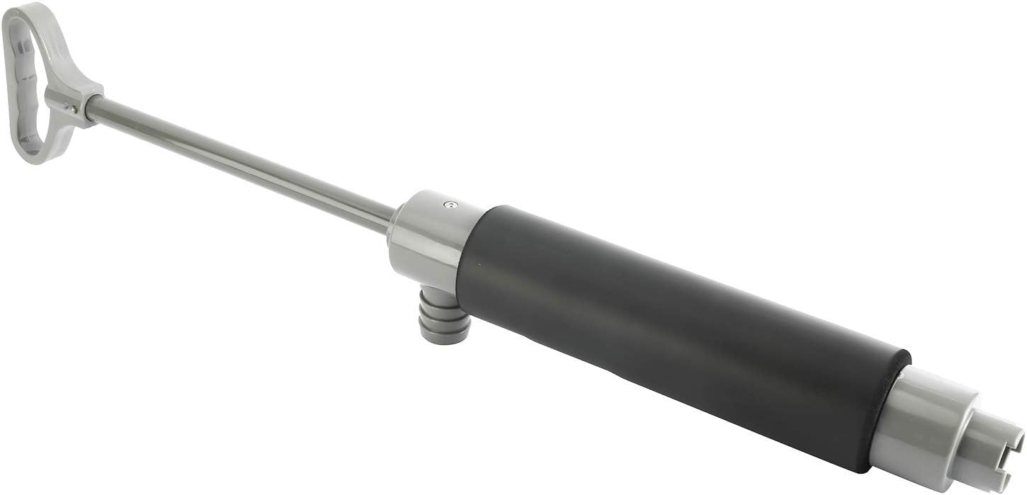 QuickReach - Kayak Hand Pump