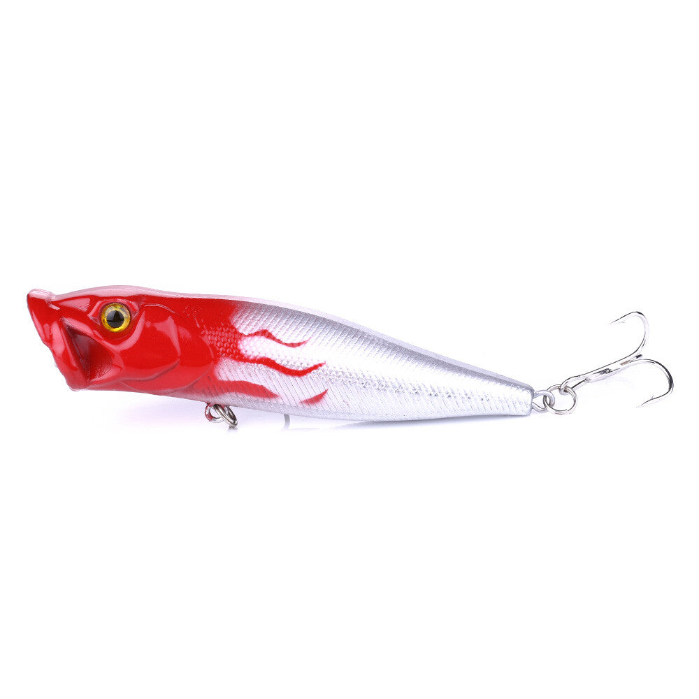 SplashBait - Fishing Lures Set