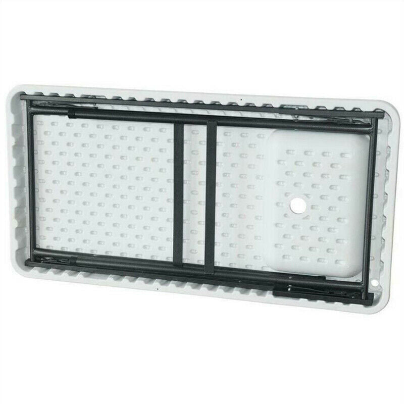 FlexWash - Portable Folding Camping Sink Table