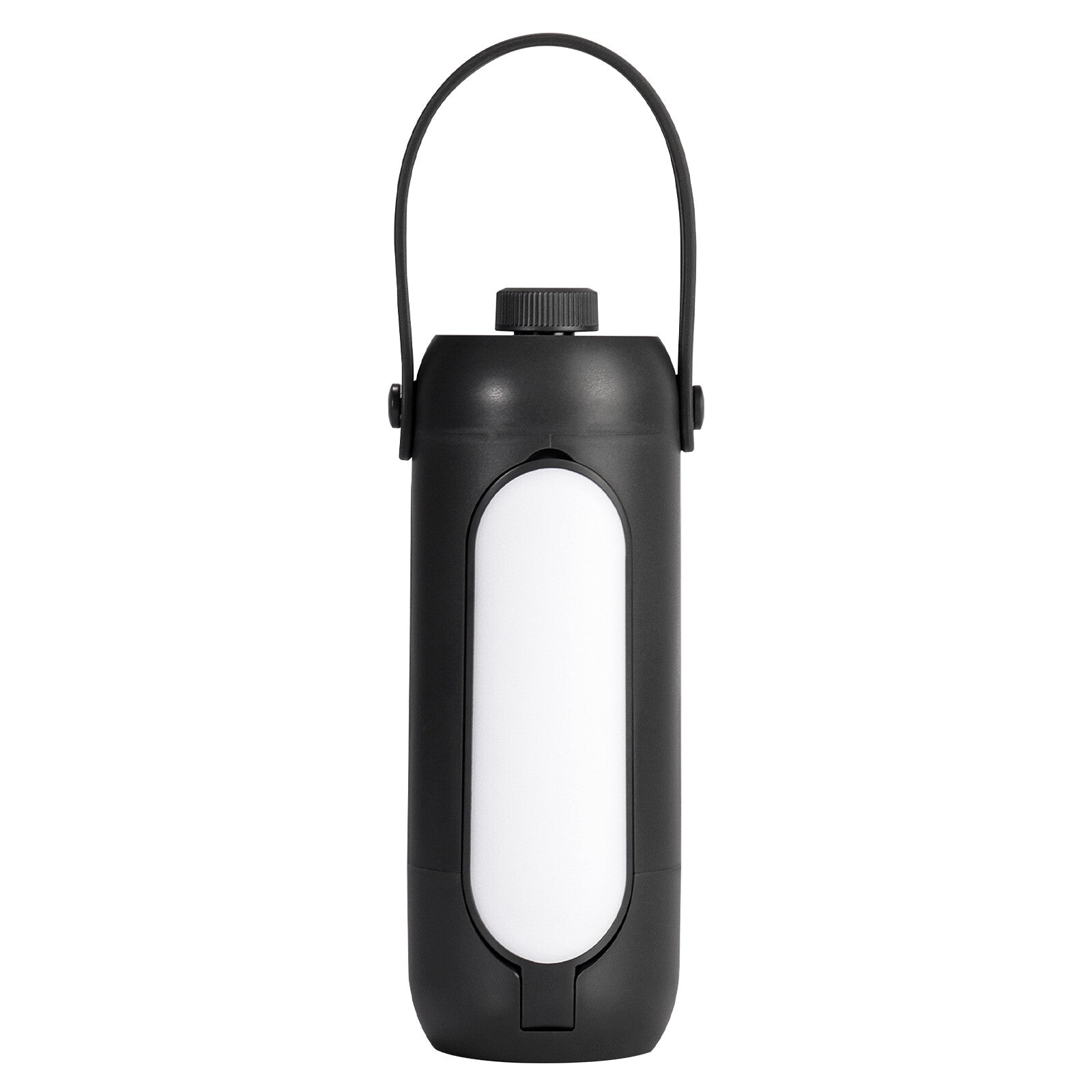CampShine - Rechargeable Camping Lantern