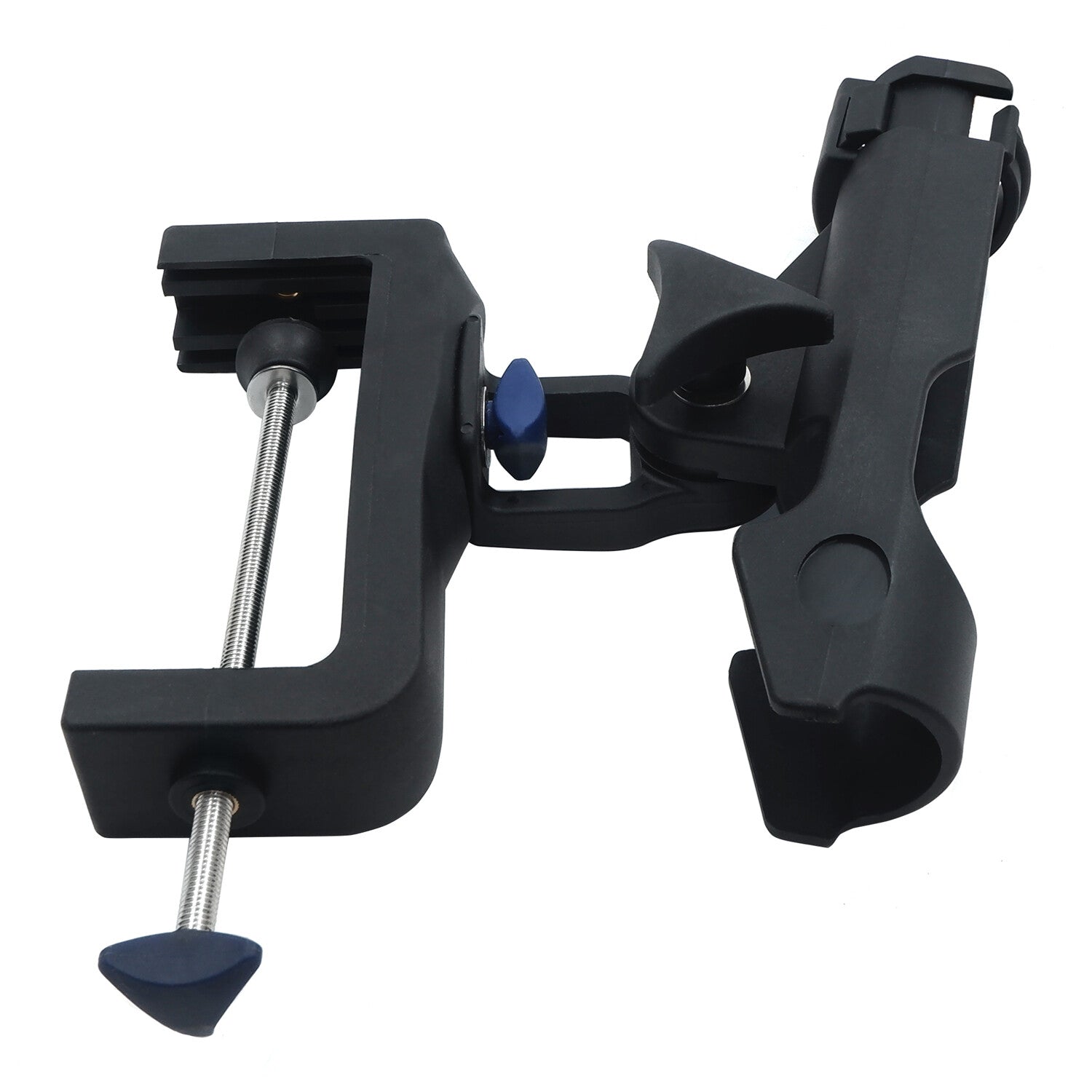 RodNest - Adjustable Fishing Rod Holder