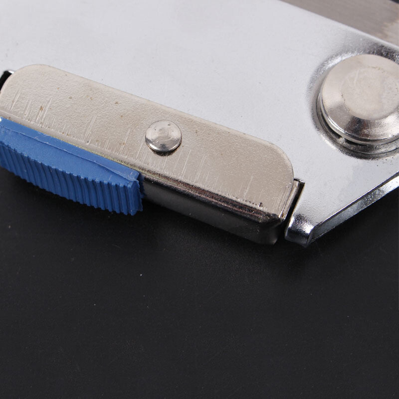 CampCut - Portable Garden Hacksaw