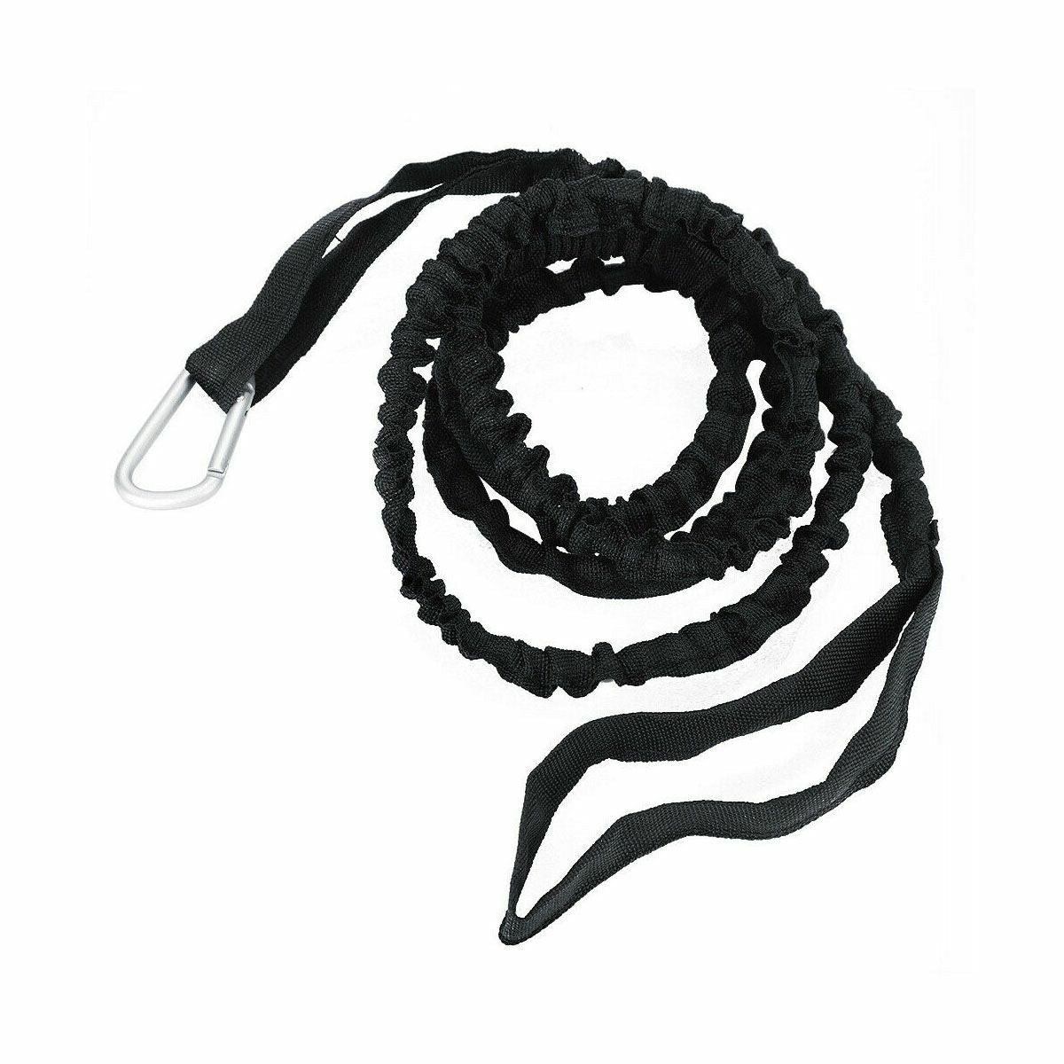 PaddleLink - Kayak Paddle Leash