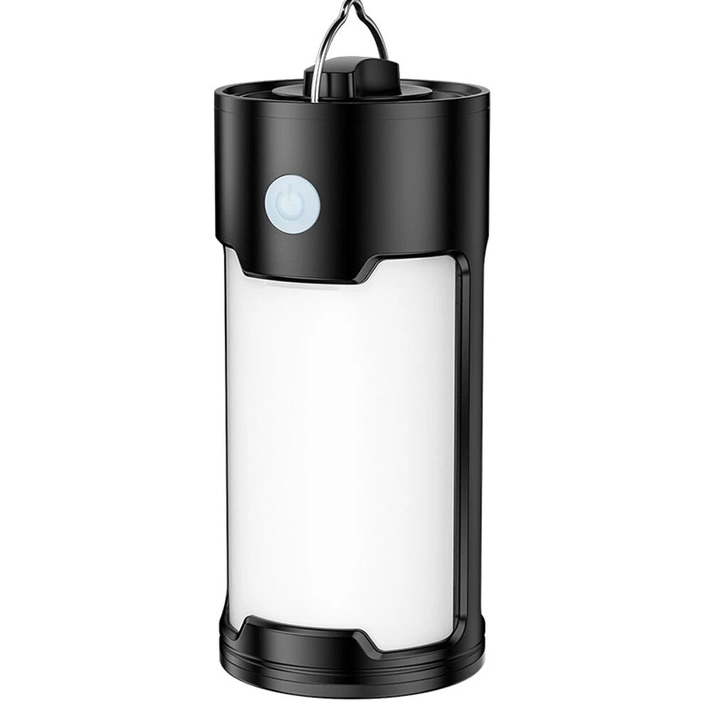 WildLite - LED Camping Lantern