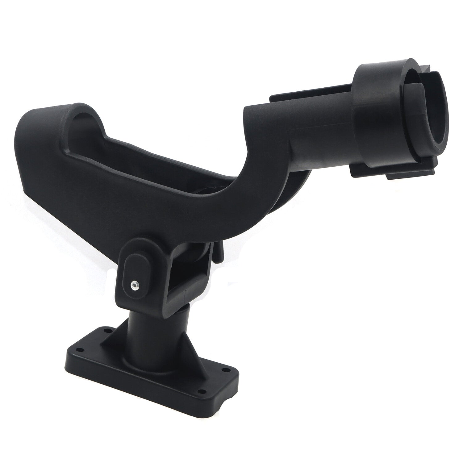 RodGrip Edge – Fishing Rod Holder