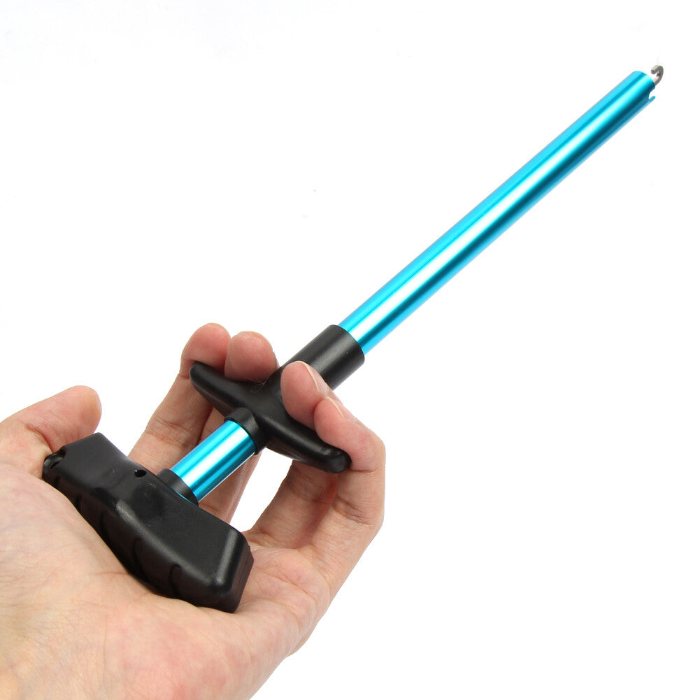 HookLift - Fish Hook Remover Tool