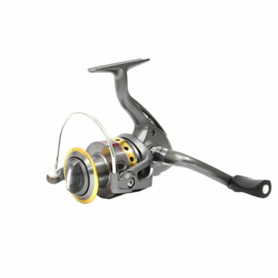 BlueFin - Angler Fishing Kit
