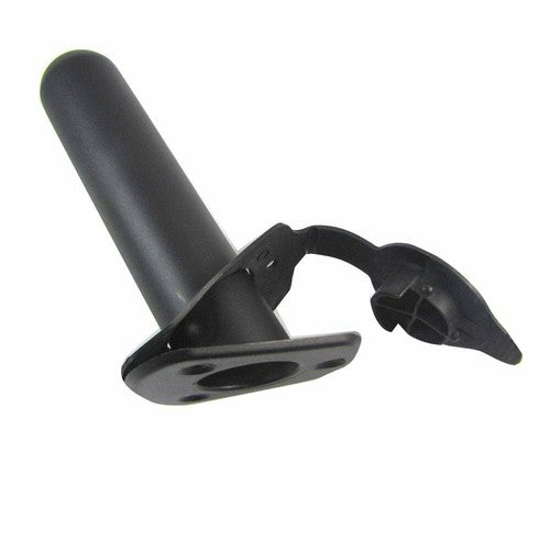 AquaMount ProGear – Fishing Rod Holder for Kayak