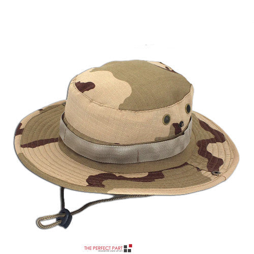 SunScout  - Wide Brim Sun Hat