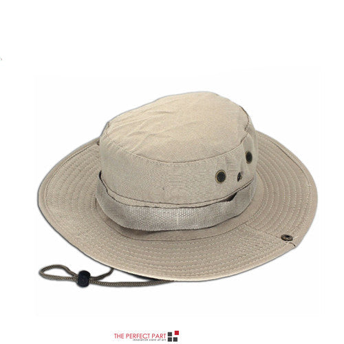 SunScout  - Wide Brim Sun Hat
