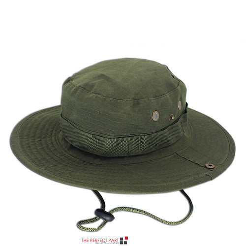 SunScout  - Wide Brim Sun Hat