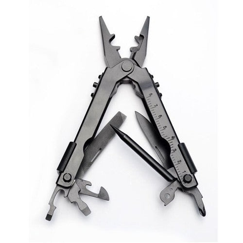 SteelReach - Multi Tool Pliers
