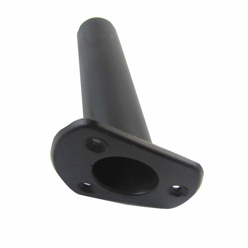 AquaMount ProGear – Fishing Rod Holder for Kayak