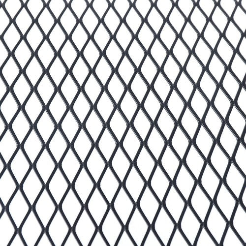 Outland Chef - Folding Camping Grill