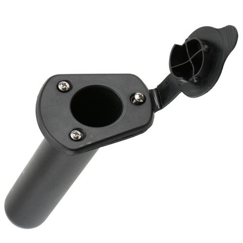 AquaMount ProGear – Fishing Rod Holder for Kayak