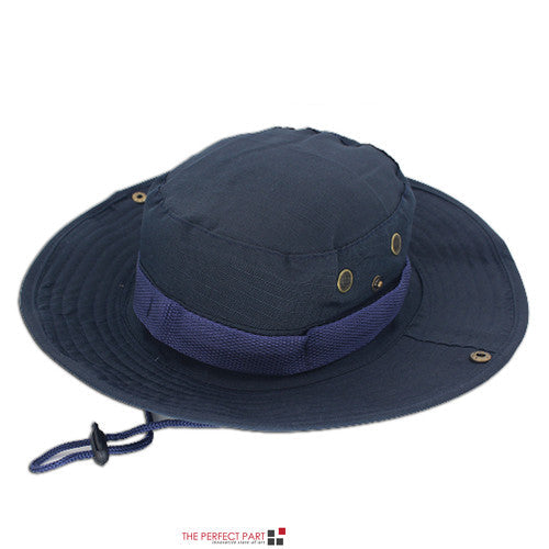 SunScout  - Wide Brim Sun Hat