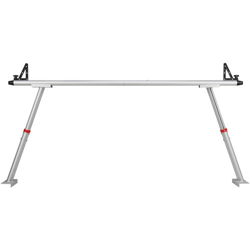 LoadLift - Aluminum Truck Ladder Rack