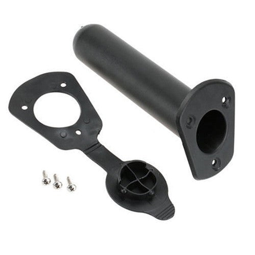 AquaMount ProGear – Fishing Rod Holder for Kayak