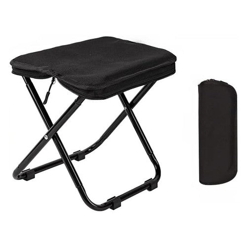 QuickSit - Portable Folding Camping Chair