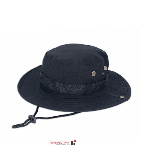 SunScout  - Wide Brim Sun Hat