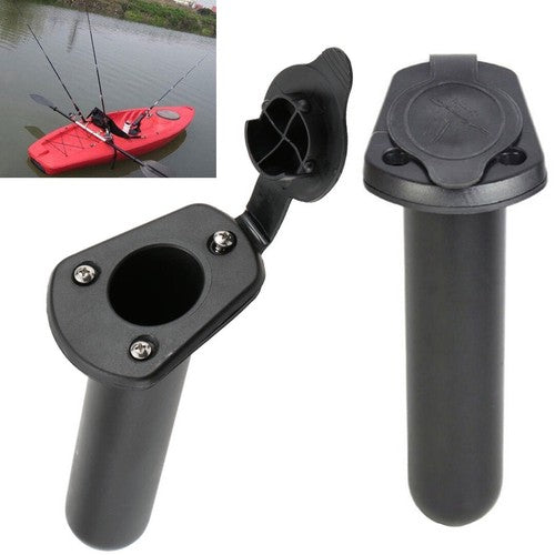 AquaMount ProGear – Fishing Rod Holder for Kayak