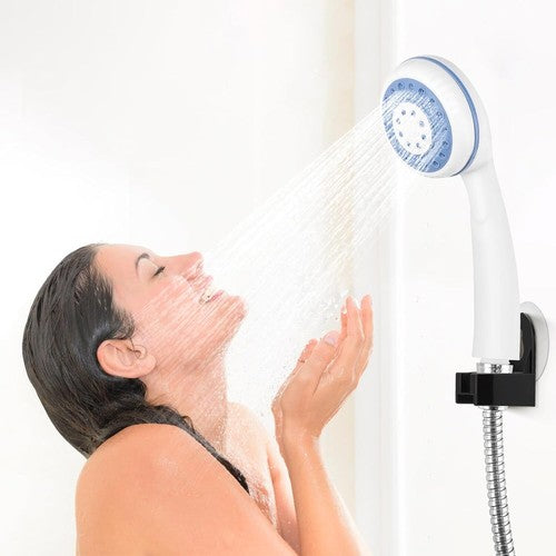 FreshJet - Portable Outdoor Shower